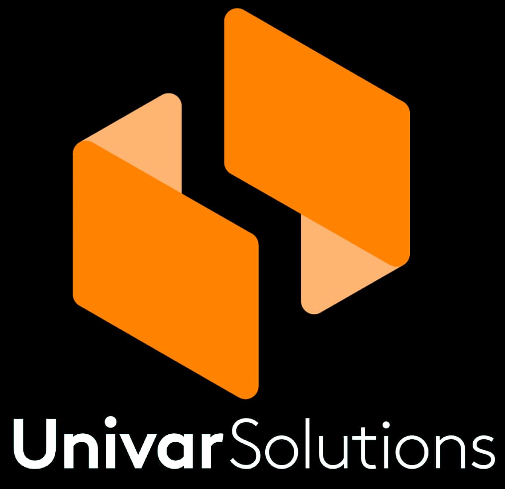 TRS Multiservices client partner logo